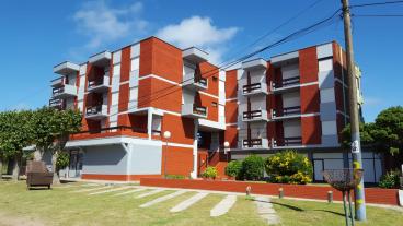 departamento: Jardin del Sol -3ro "I"