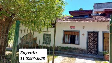 duplex: Collón Curá -Dúplex 3