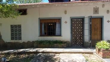 duplex: Collón Curá -Dúplex 3