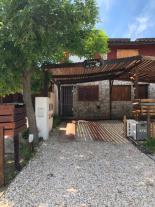duplex: Duendes del sur