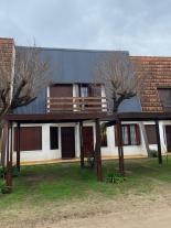 duplex: Doña Emilia - Dúplex 7
