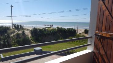 departamento: Edif. Caracol - 2ro 6