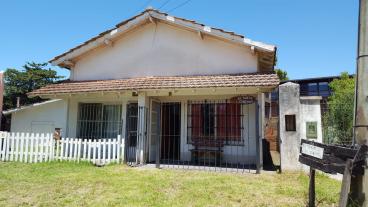 duplex: El sueño continua