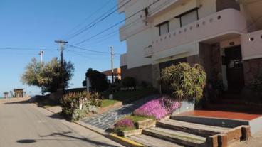 departamento: Hola-Ola 1er piso dpto 5