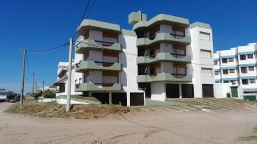 departamento: Caribe 1 - Unidad 4