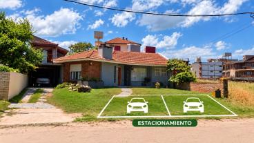 departamento: Dptos "El Lugar"